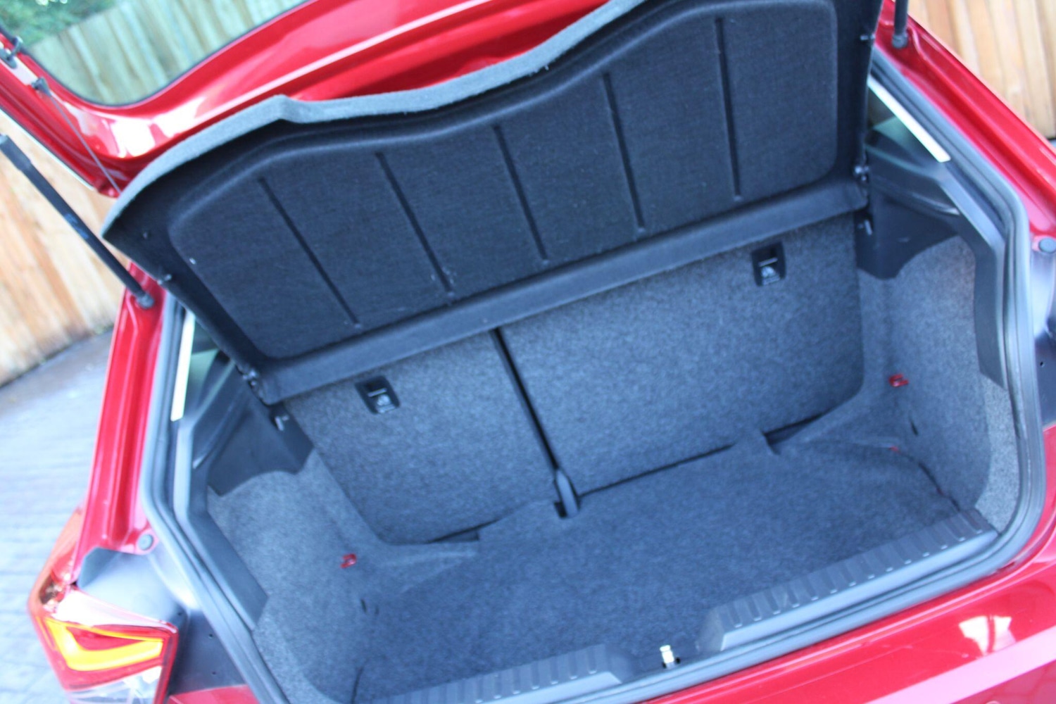 Vehicle 51