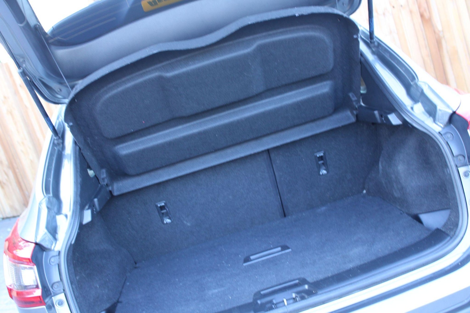 Vehicle 53