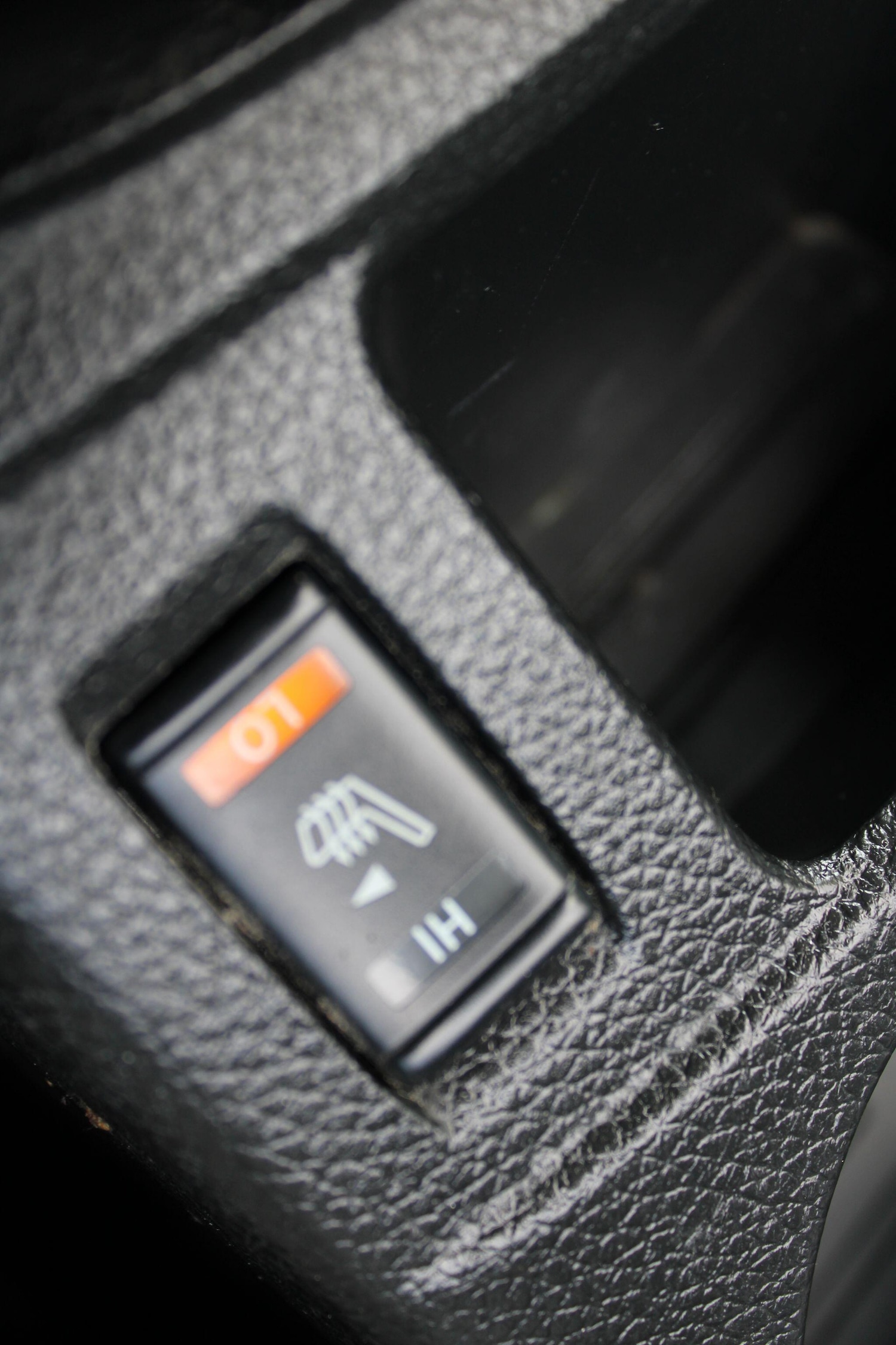 Vehicle 42