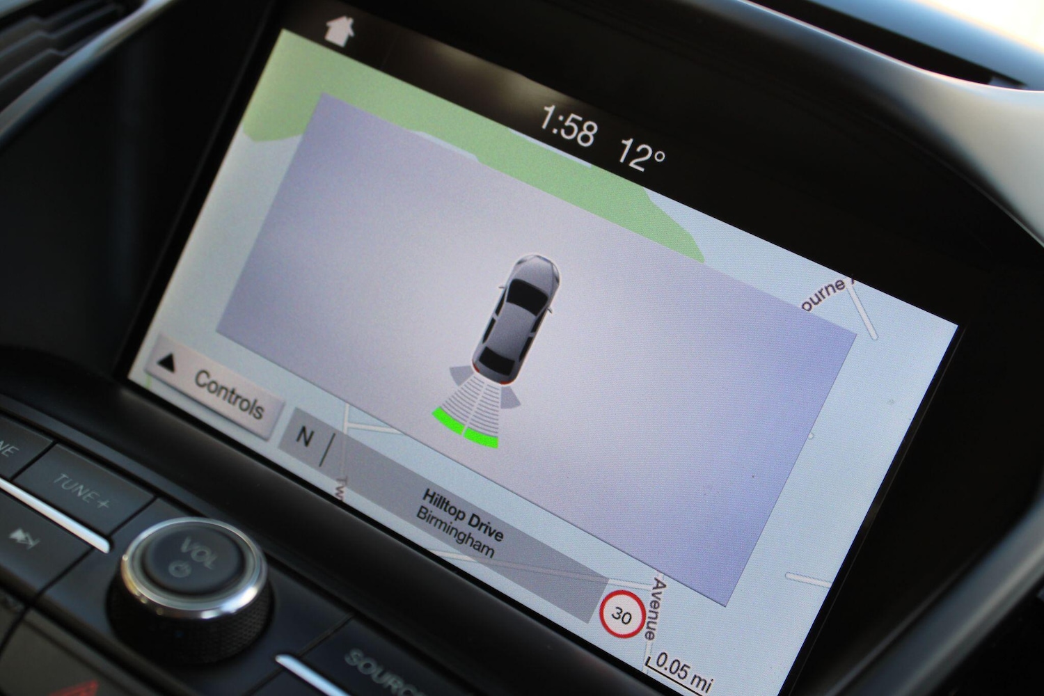 Used Ford Kuga 2019 for sale - 76432950: Photo 11