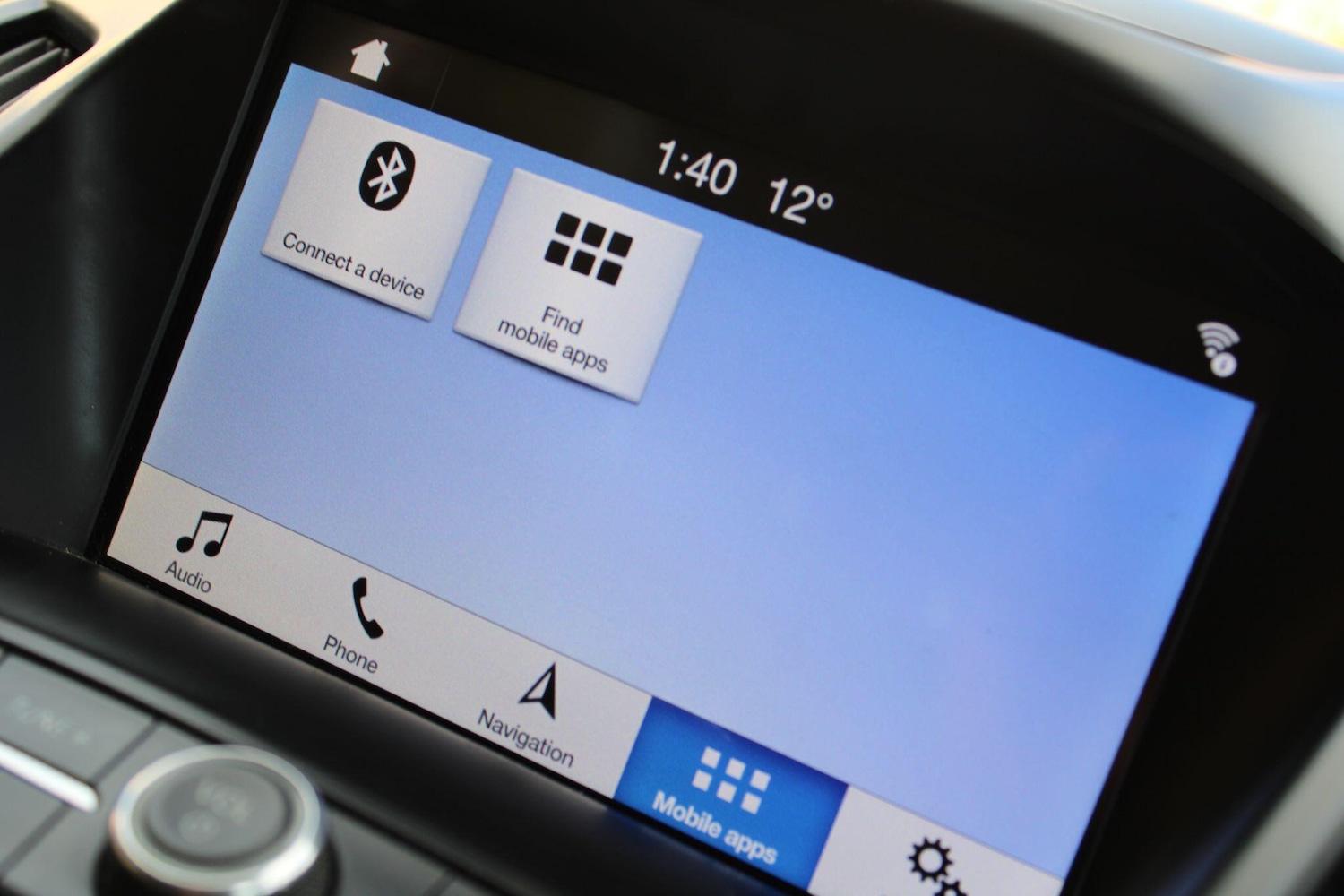 Used Ford Kuga 2019 for sale - 76432950: Photo 14