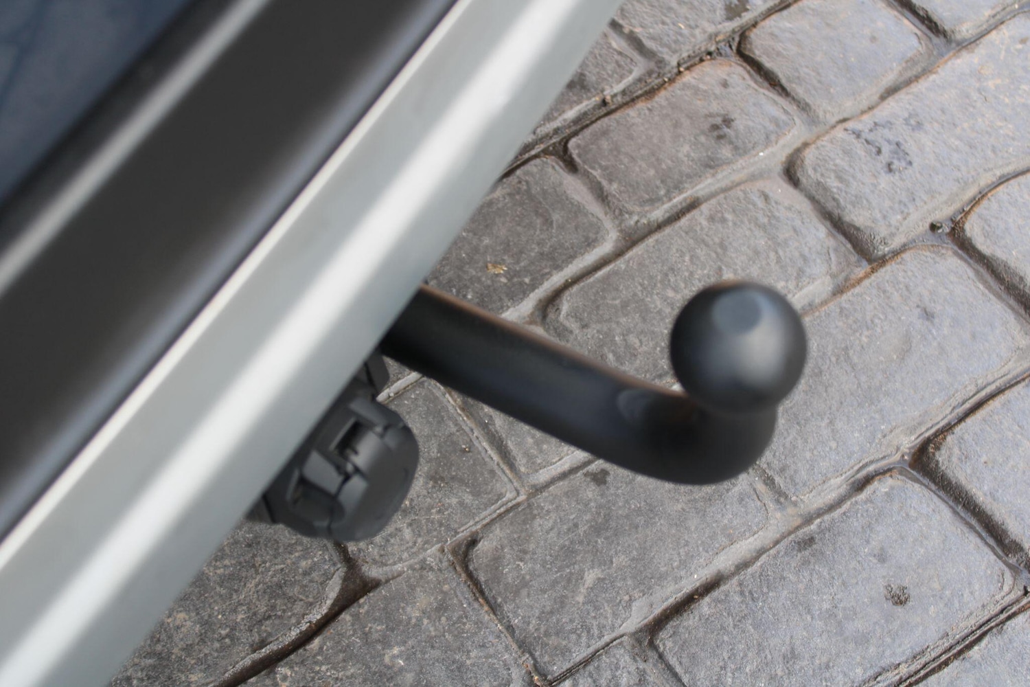 Used Ford Kuga 2019 for sale - 76432950: Photo 16