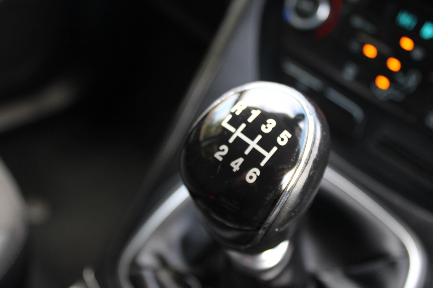 Used Ford Kuga 2019 for sale - 76432950: Photo 27