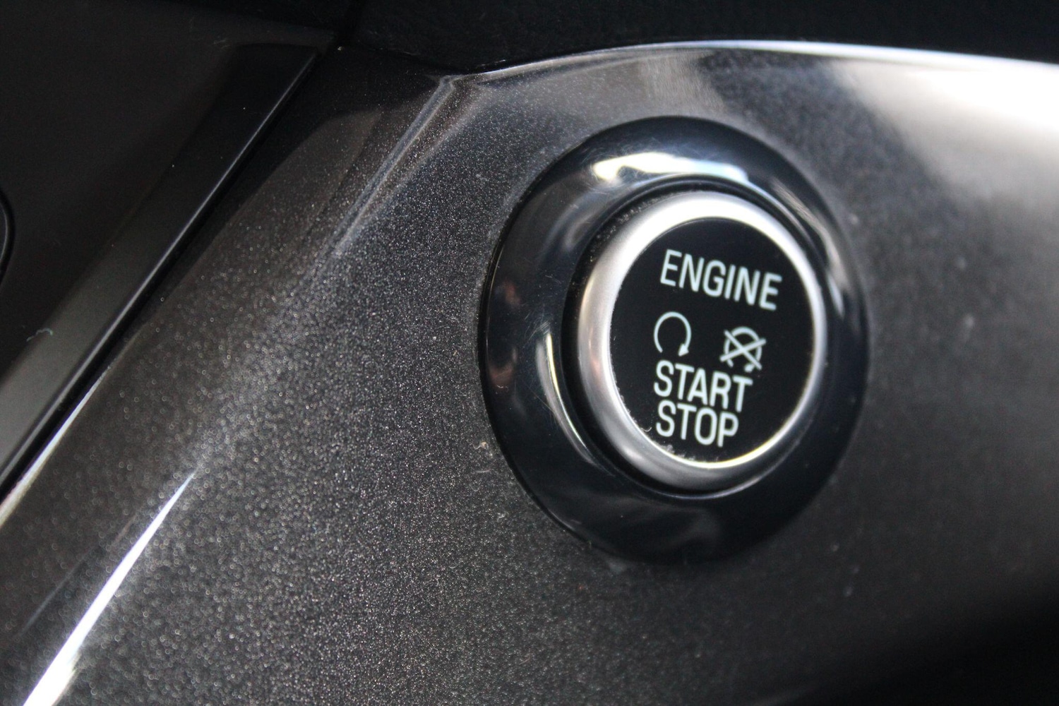 Used Ford Kuga 2019 for sale - 76432950: Photo 28