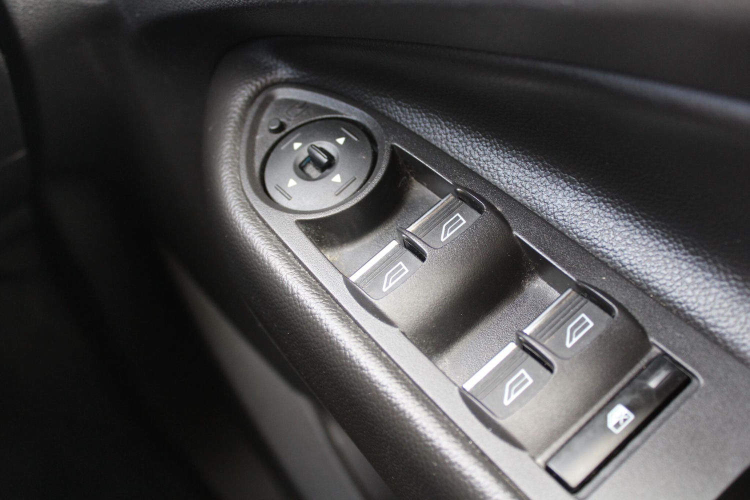 Used Ford Kuga 2019 for sale - 76432950: Photo 29