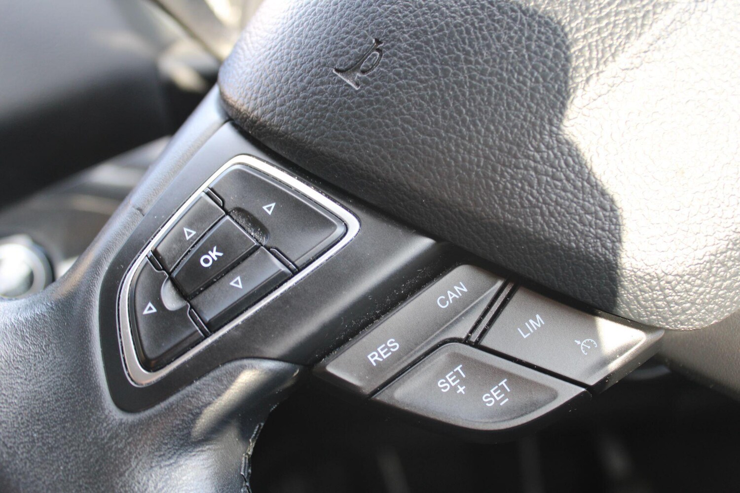 Used Ford Kuga 2019 for sale - 76432950: Photo 30