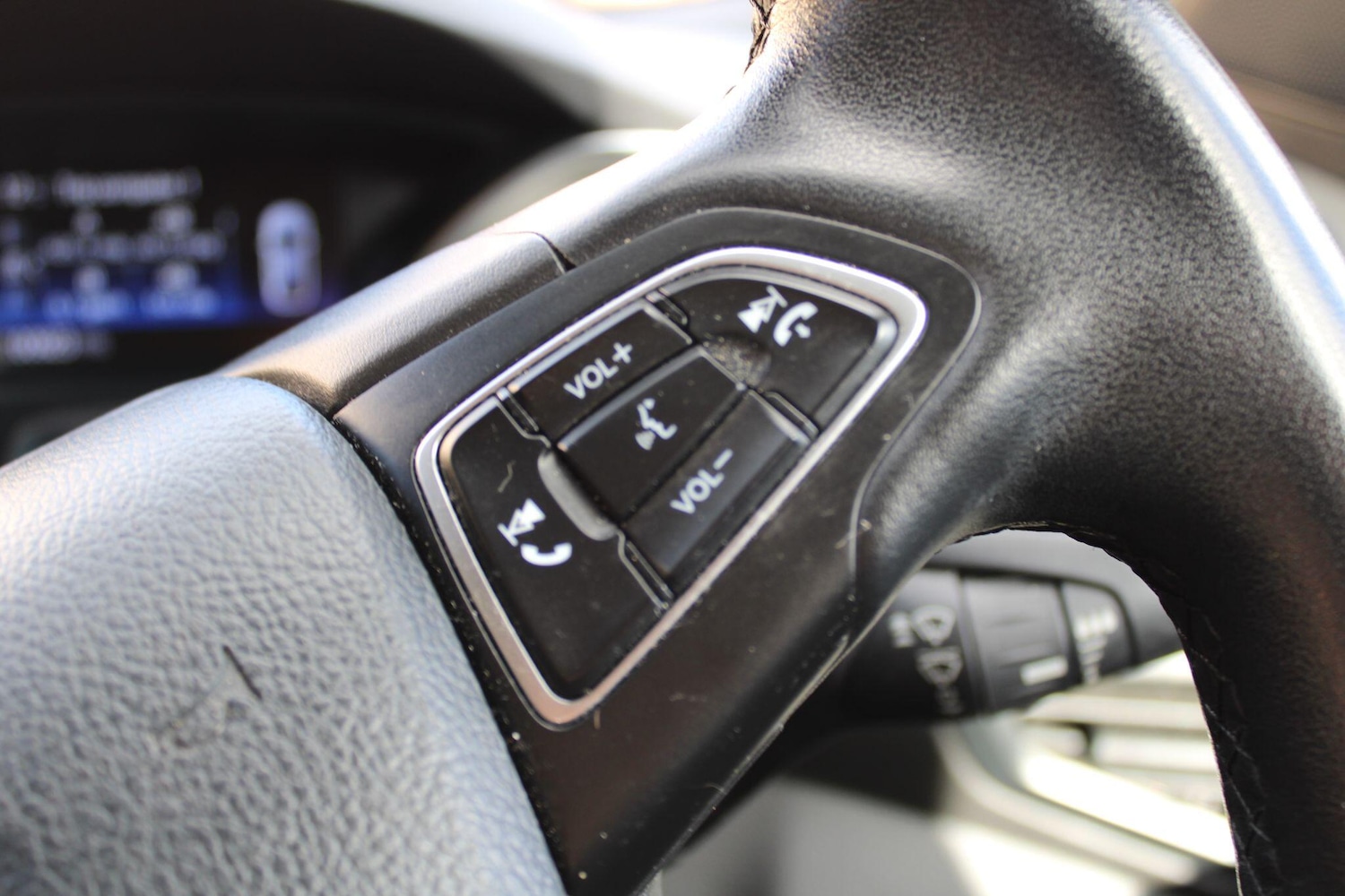 Used Ford Kuga 2019 for sale - 76432950: Photo 31