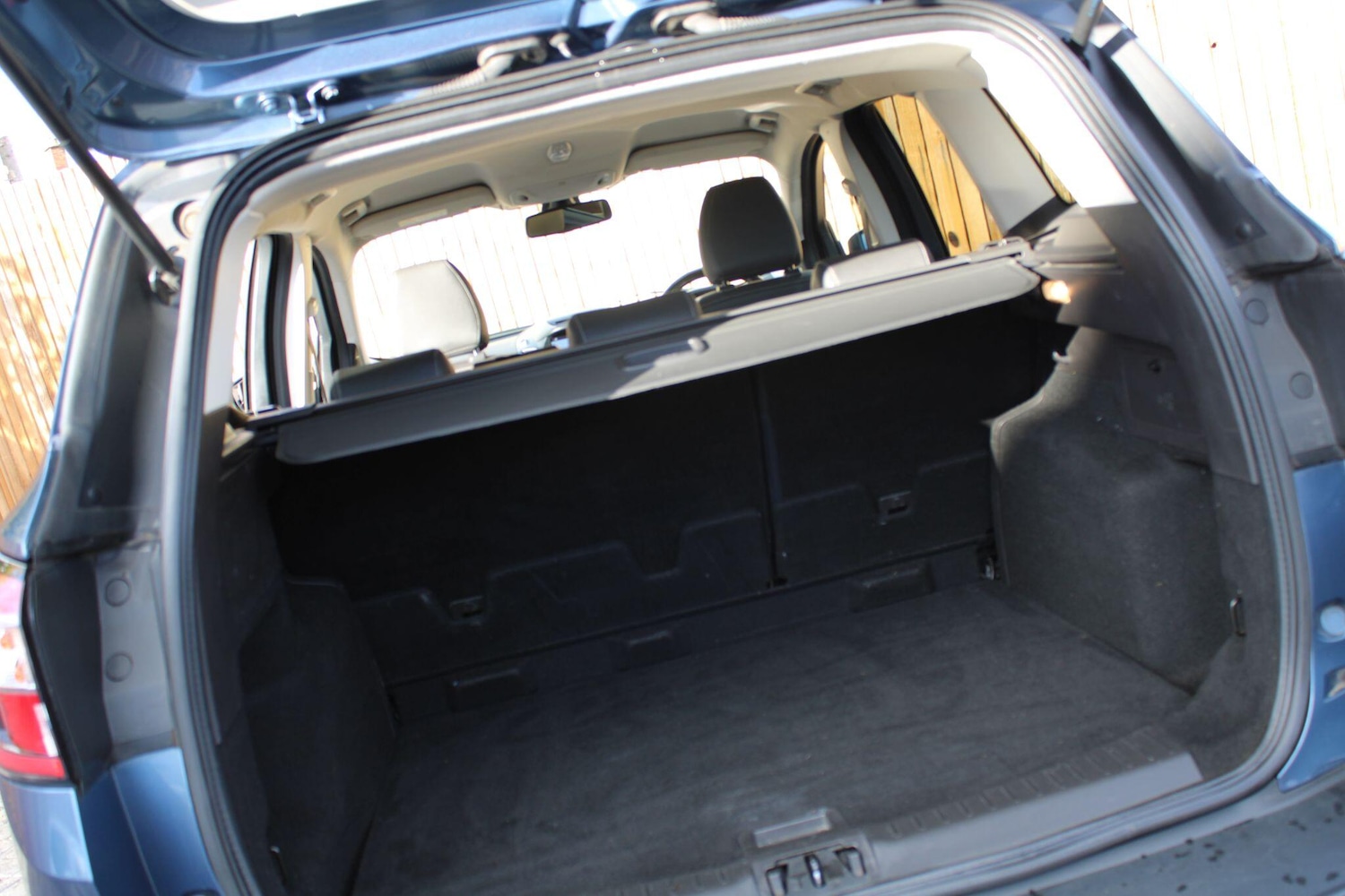 Used Ford Kuga 2019 for sale - 76432950: Photo 48