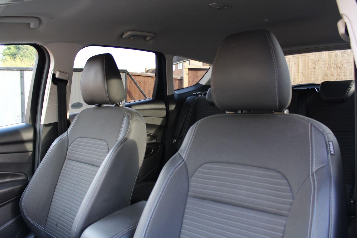 Used Ford Kuga 2019 for sale - 76432950: Photo 56