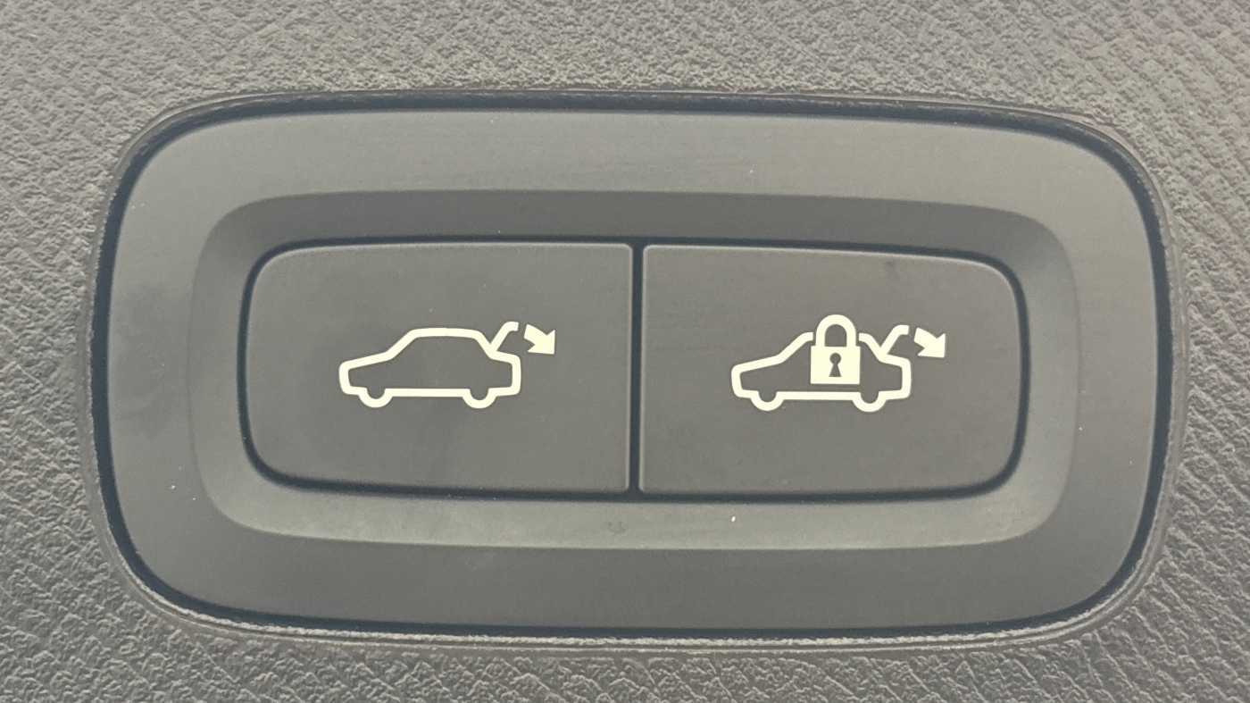 Used Volvo XC90 2024 for sale - 77501709: Photo 19