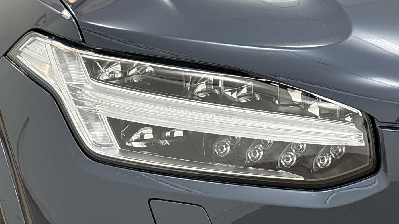 Used Volvo XC90 2024 for sale - 77501709: Photo 22