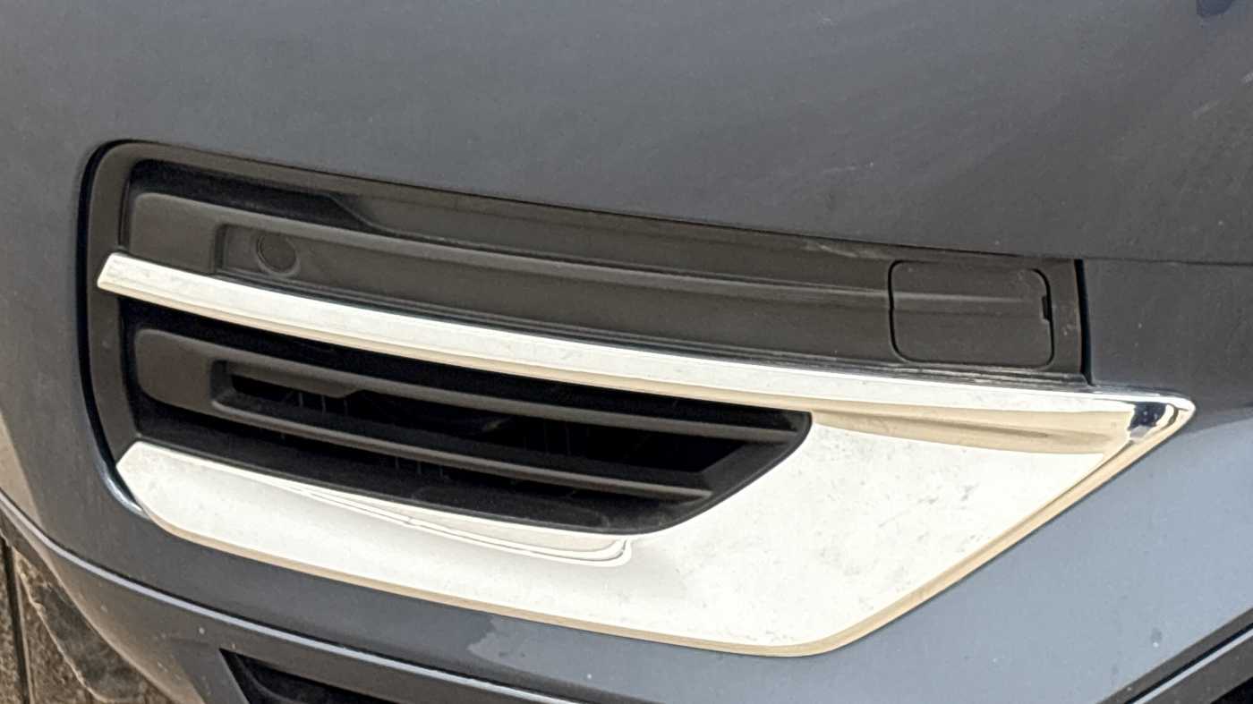 Used Volvo XC90 2024 for sale - 77501709: Photo 23