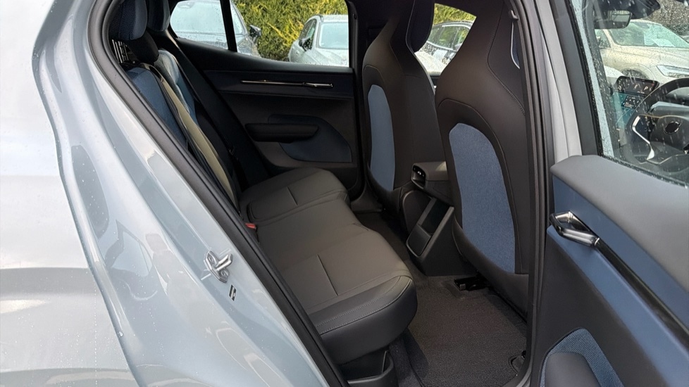 Used Volvo EX30 2025 for sale - 77258756: Photo 6