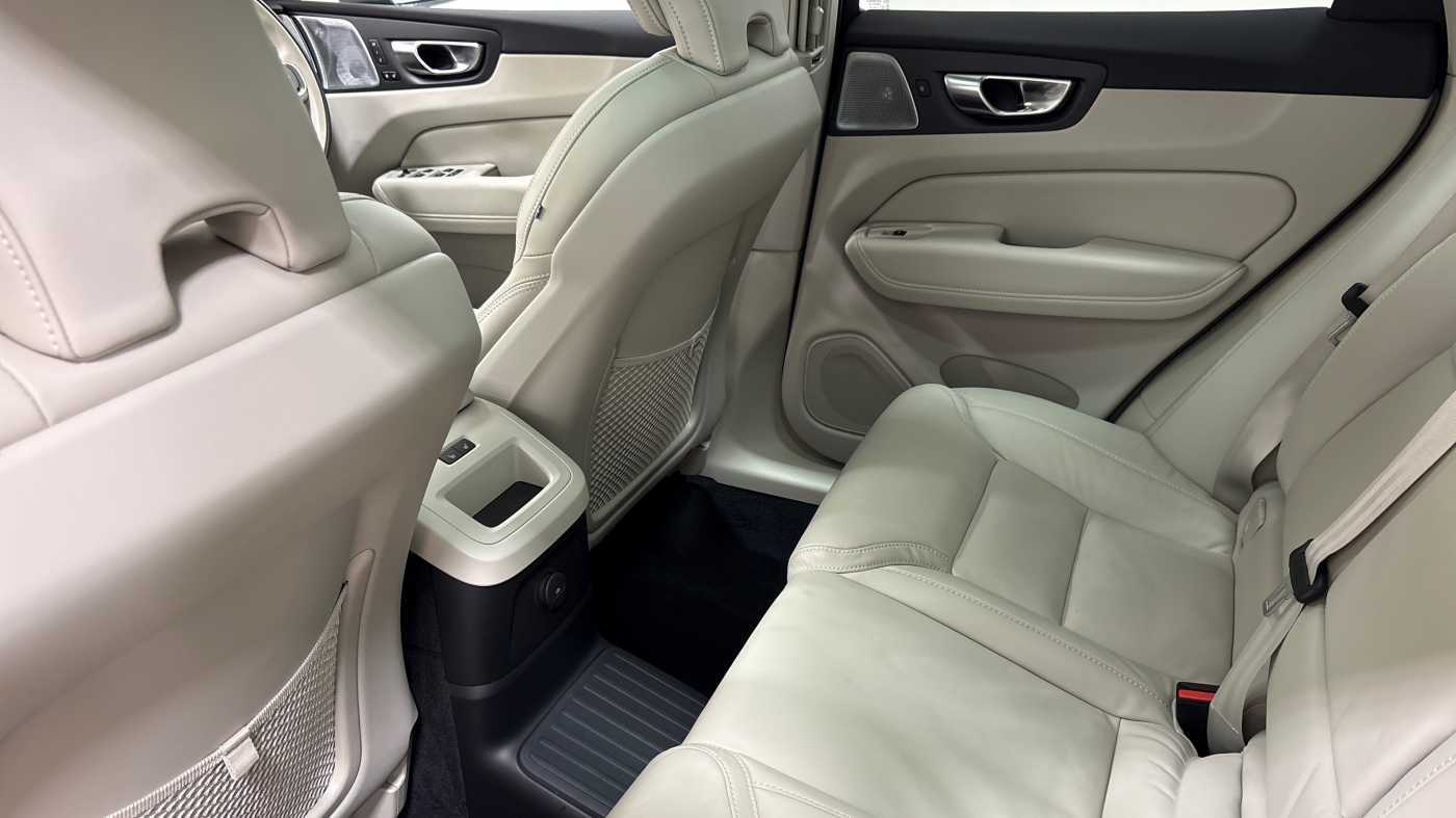 Used Volvo XC60 2025 for sale - 76777141: Photo 13