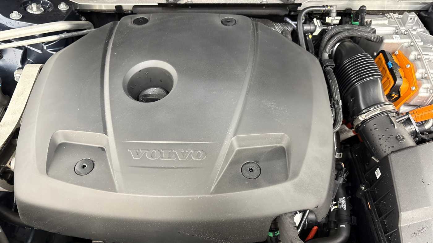 Used Volvo XC60 2025 for sale - 76777141: Photo 15