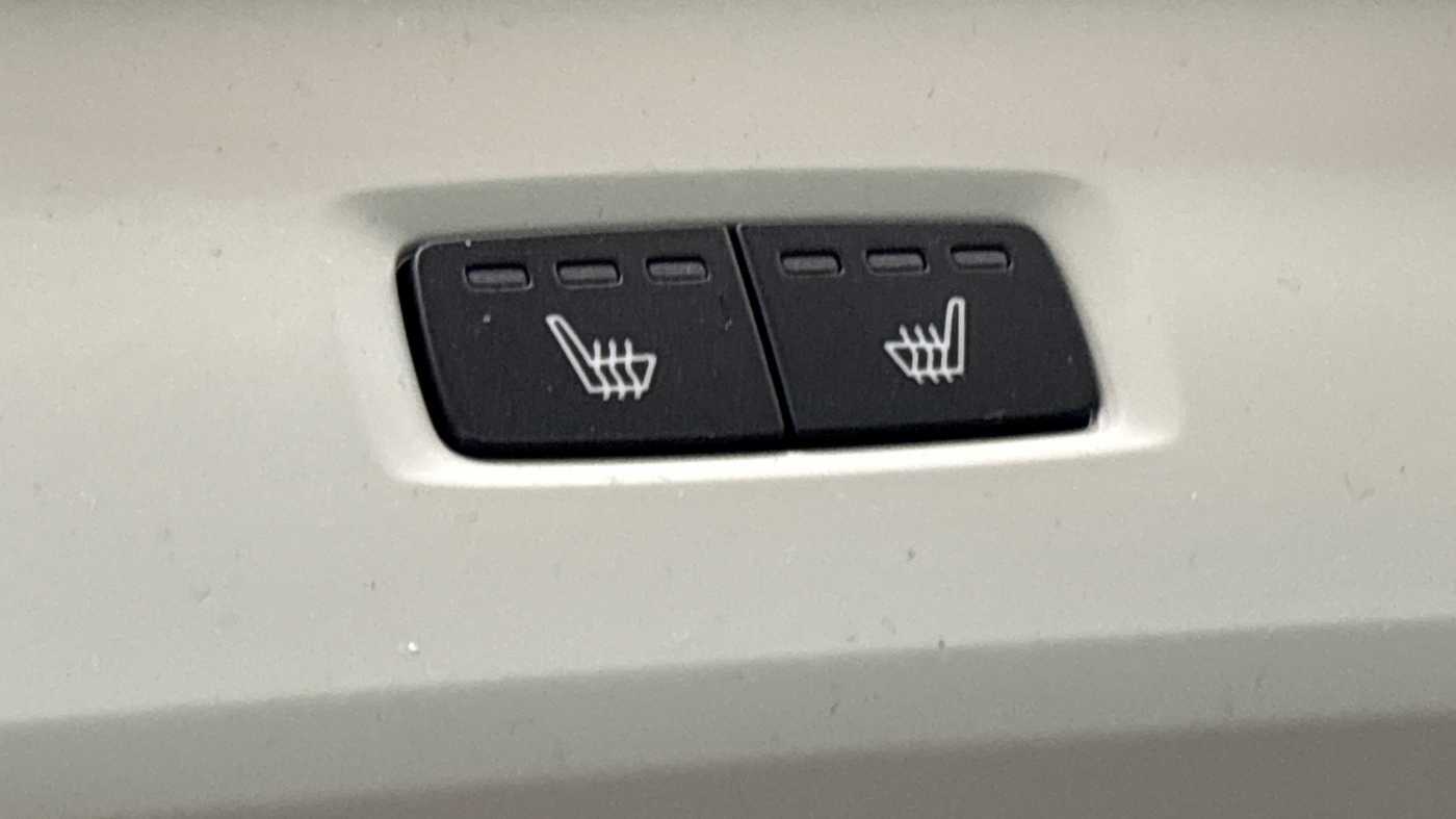 Used Volvo XC60 2025 for sale - 76777141: Photo 17