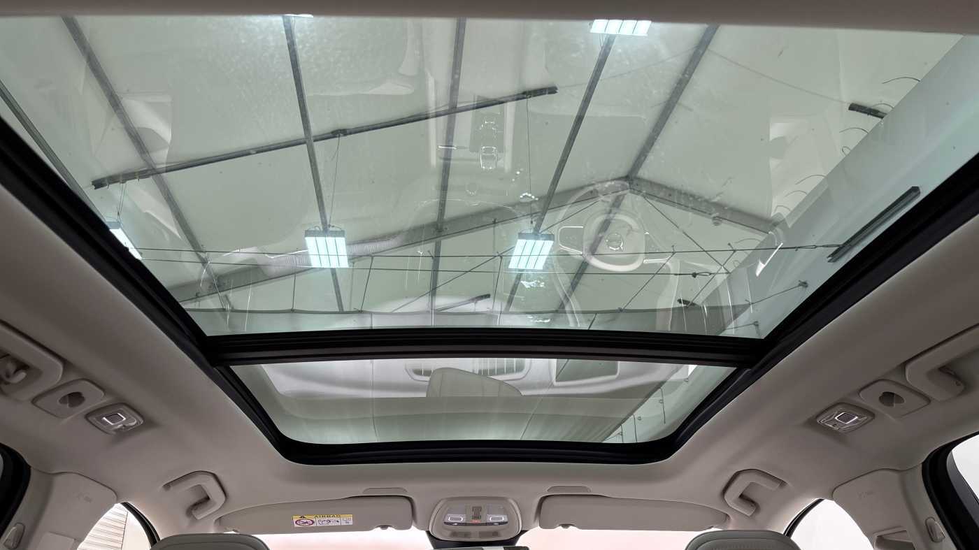 Used Volvo XC60 2025 for sale - 76777141: Photo 18