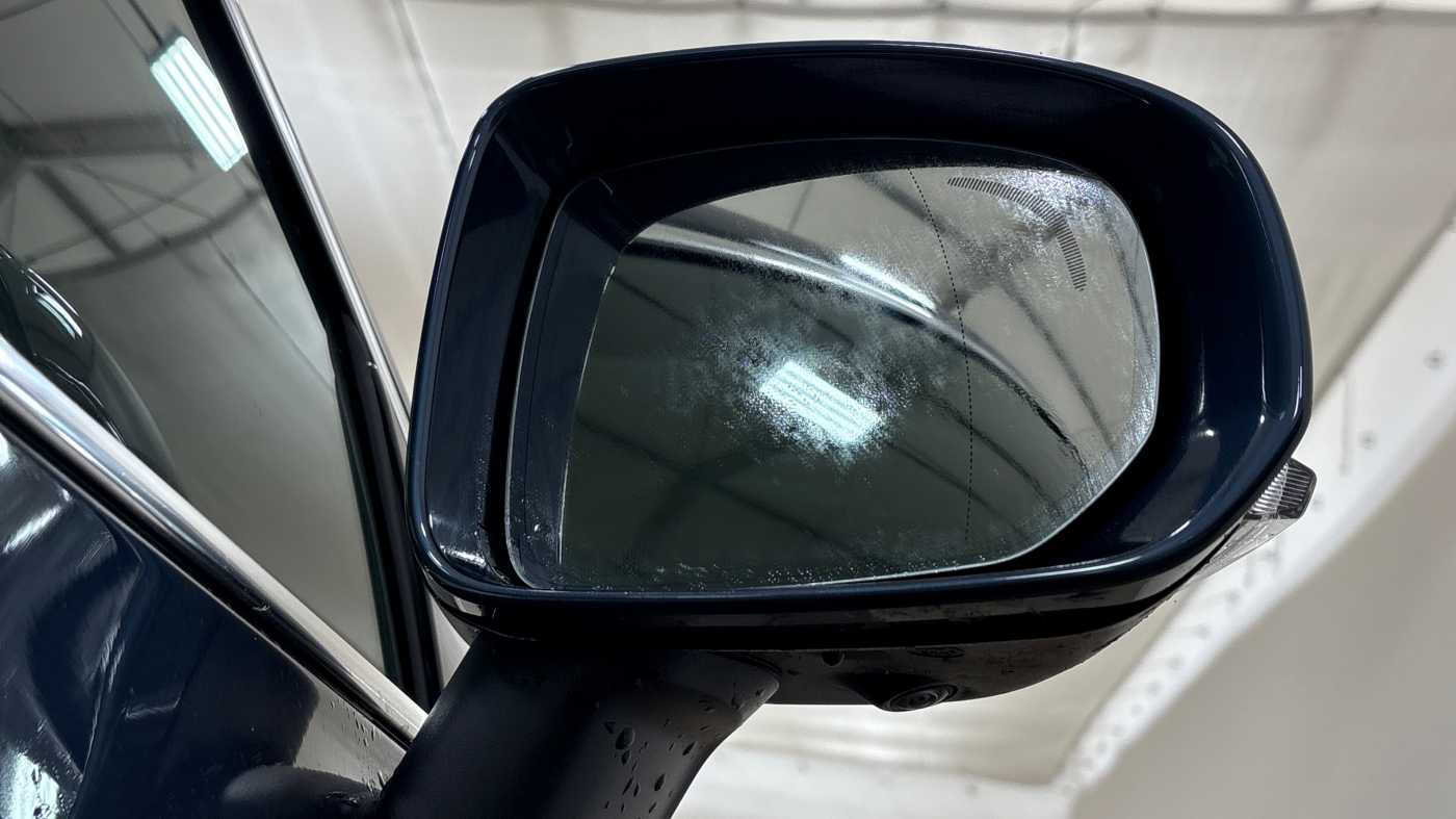 Used Volvo XC60 2025 for sale - 76777141: Photo 21