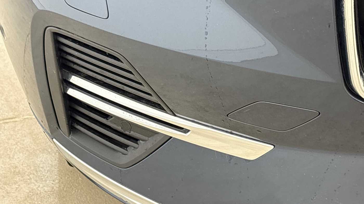 Used Volvo XC60 2025 for sale - 76777141: Photo 23