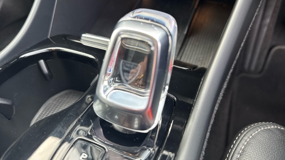 Used Volvo XC40 2023 for sale - 76676889: Photo 20