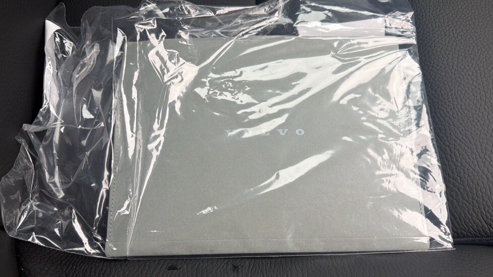 Used Volvo V60 2025 for sale - 77258757: Photo 14