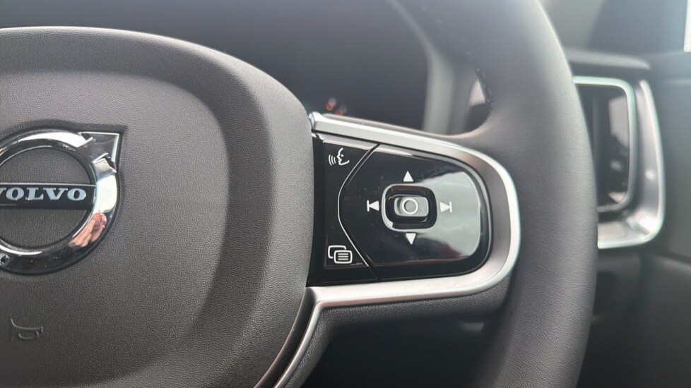Used Volvo V60 2025 for sale - 77258757: Photo 21
