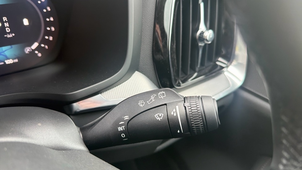 Used Volvo V60 2025 for sale - 77258757: Photo 22