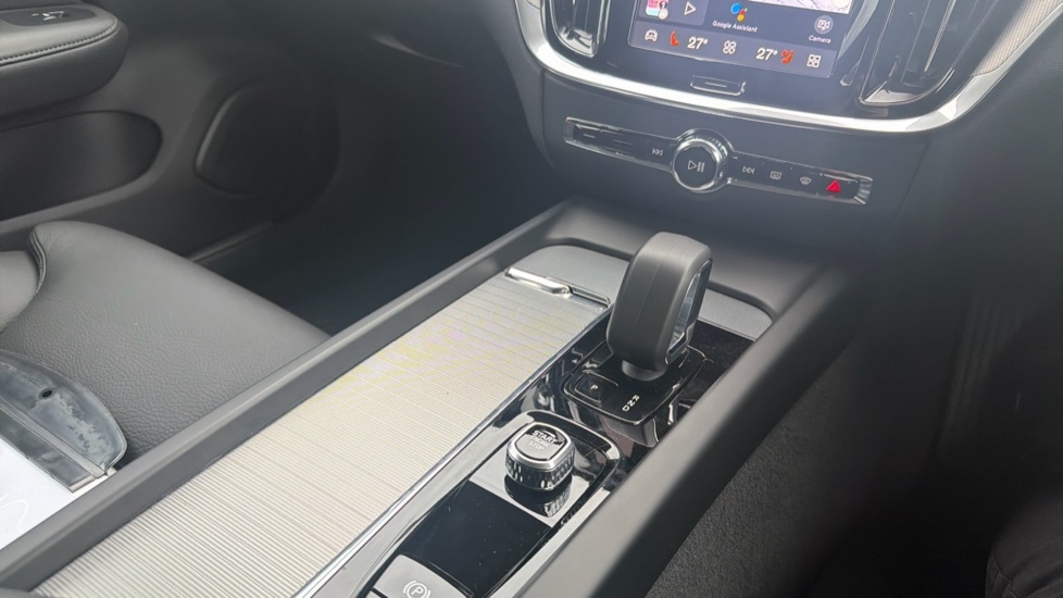 Used Volvo V60 2025 for sale - 77258757: Photo 24