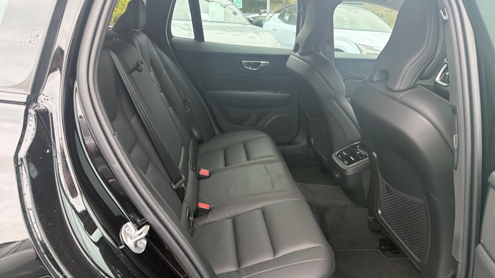 Used Volvo V60 2025 for sale - 77258757: Photo 6