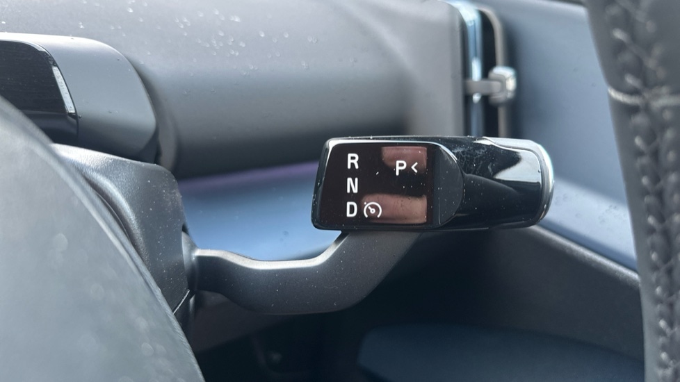 Used Volvo EX30 2025 for sale - 76777140: Photo 22