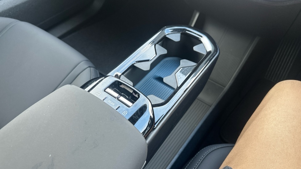 Used Volvo EX30 2025 for sale - 76777140: Photo 23