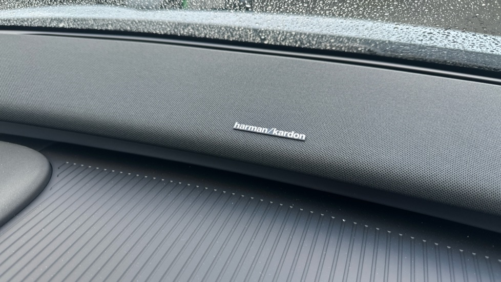 Used Volvo EX30 2025 for sale - 76777140: Photo 24