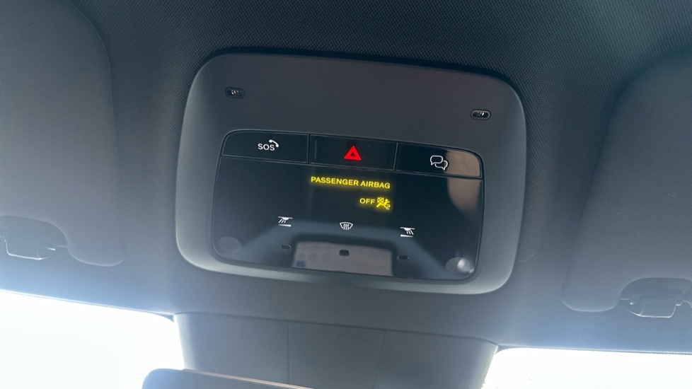 Used Volvo EX30 2025 for sale - 76777140: Photo 25