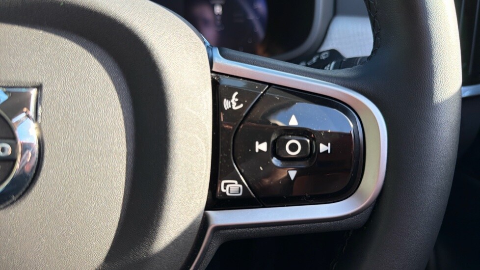Used Volvo V90 2025 for sale - 78217950: Photo 18