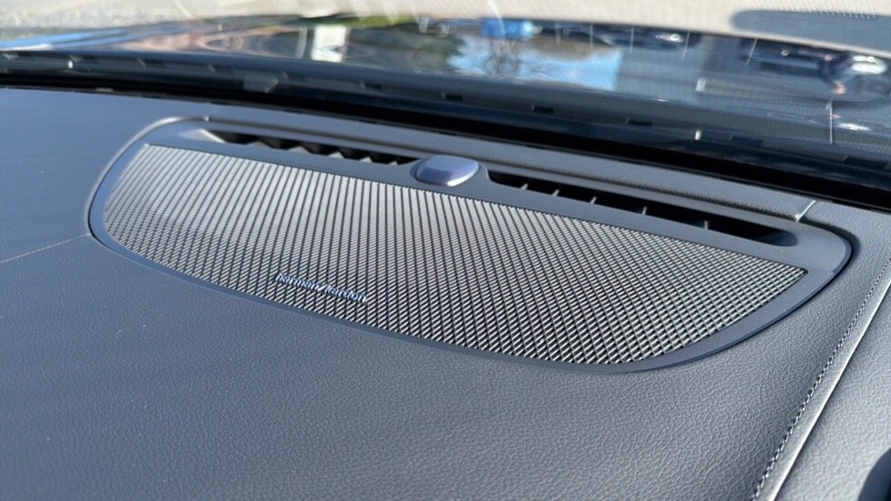 Used Volvo V90 2025 for sale - 78217950: Photo 20