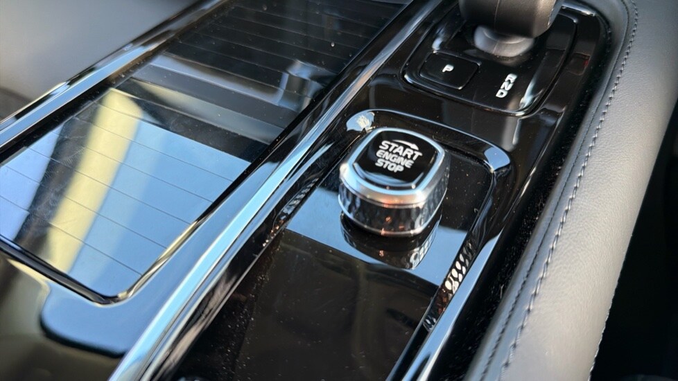 Used Volvo V90 2025 for sale - 78217950: Photo 22