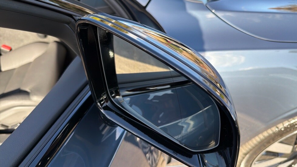 Used Volvo V90 2025 for sale - 78217950: Photo 25