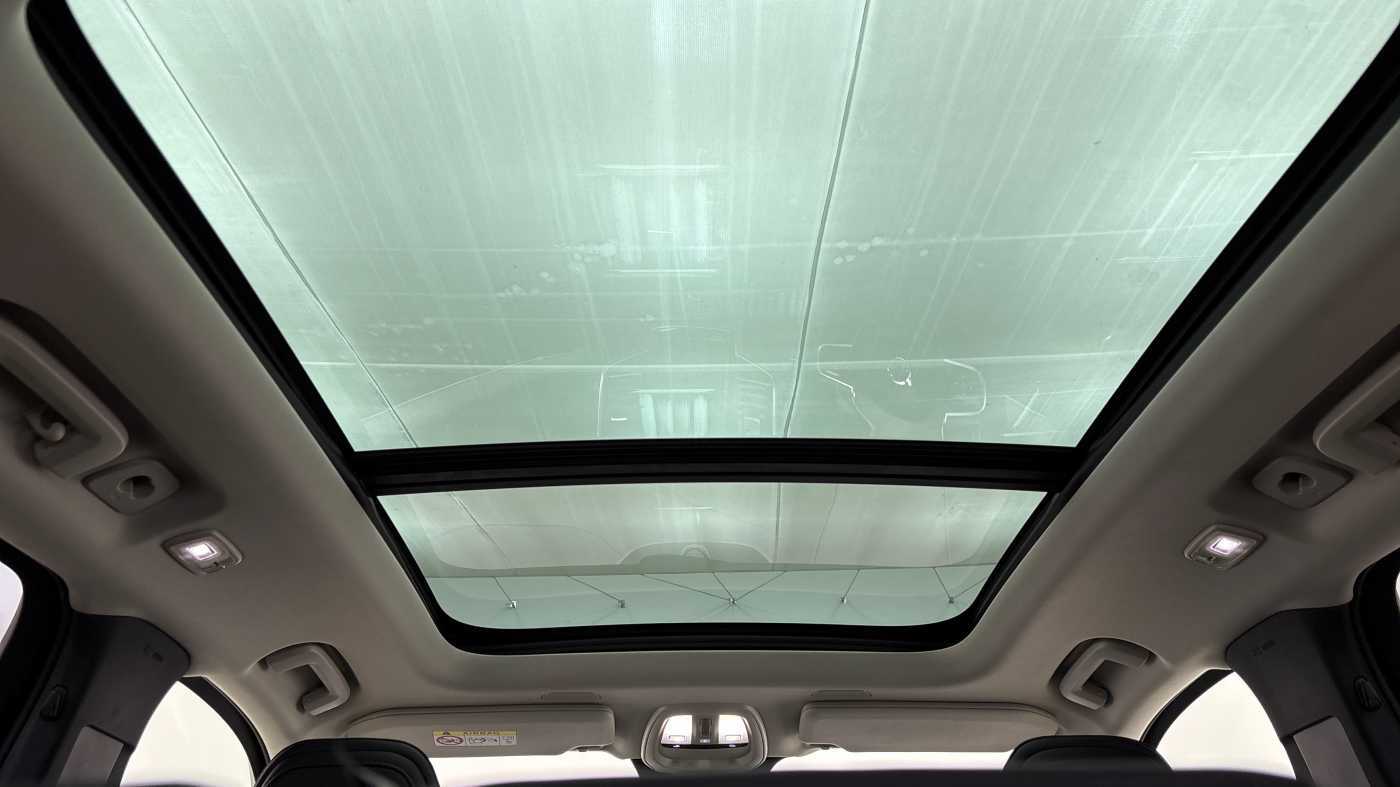 Used Volvo XC90 2024 for sale - 77136037: Photo 18