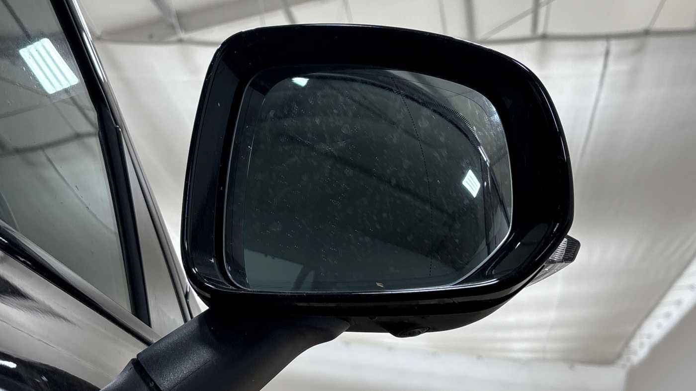 Used Volvo XC90 2024 for sale - 77136037: Photo 21