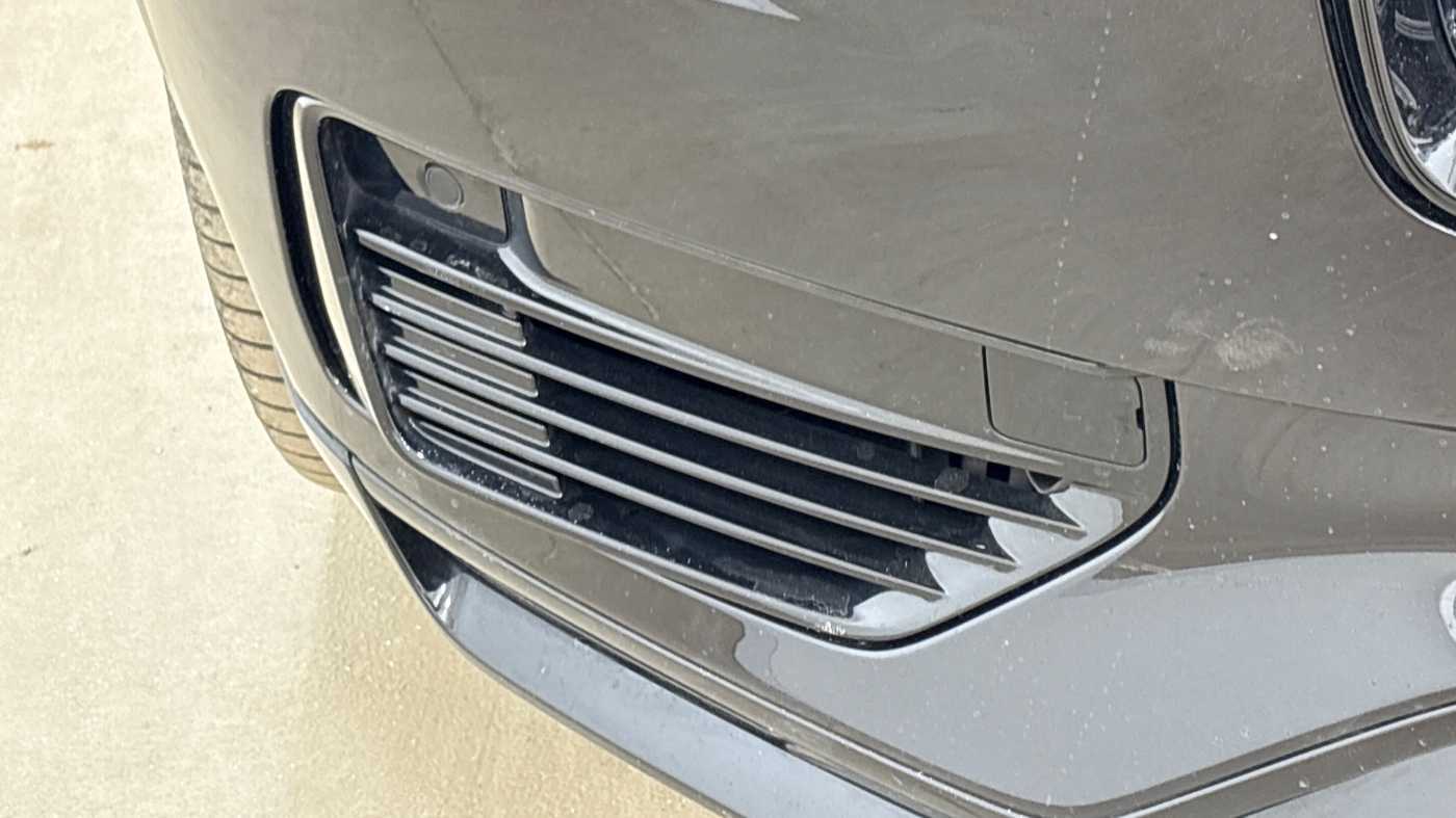 Used Volvo XC90 2024 for sale - 77136037: Photo 23