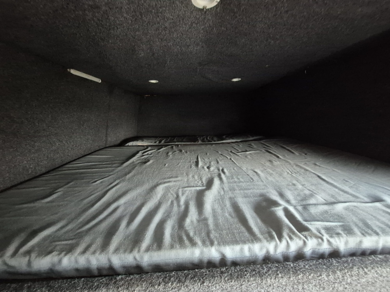 Used Ford Transit 2011 for sale - 77129261: Photo 7