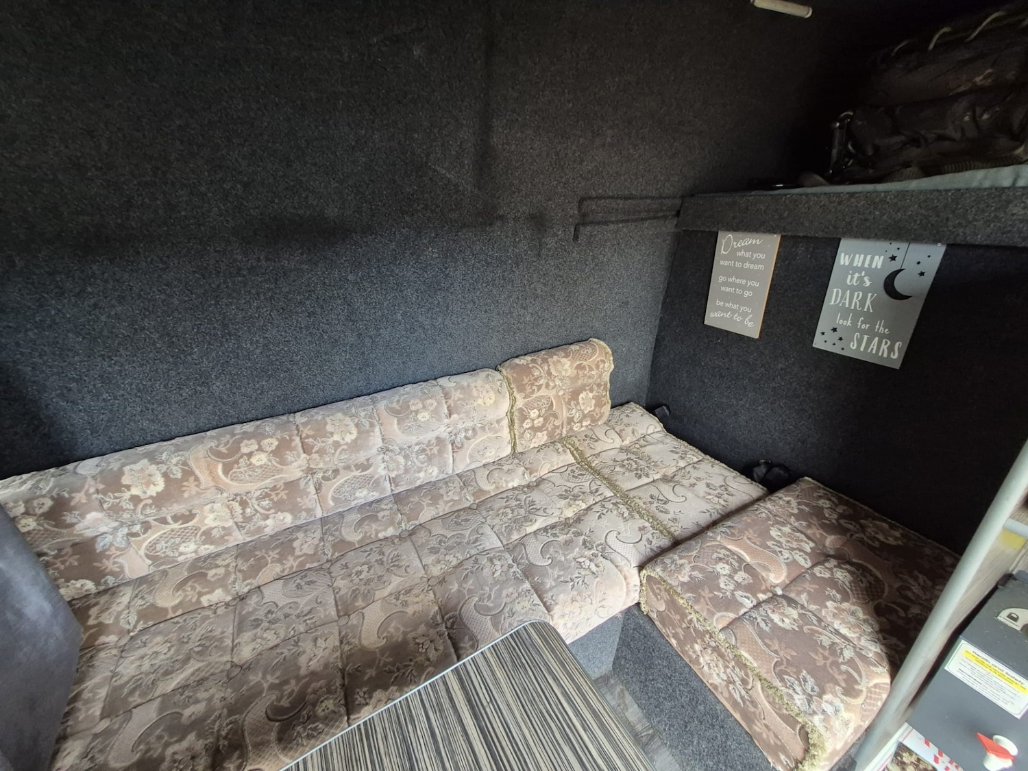 Used Ford Transit 2011 for sale - 77129261: Photo 8