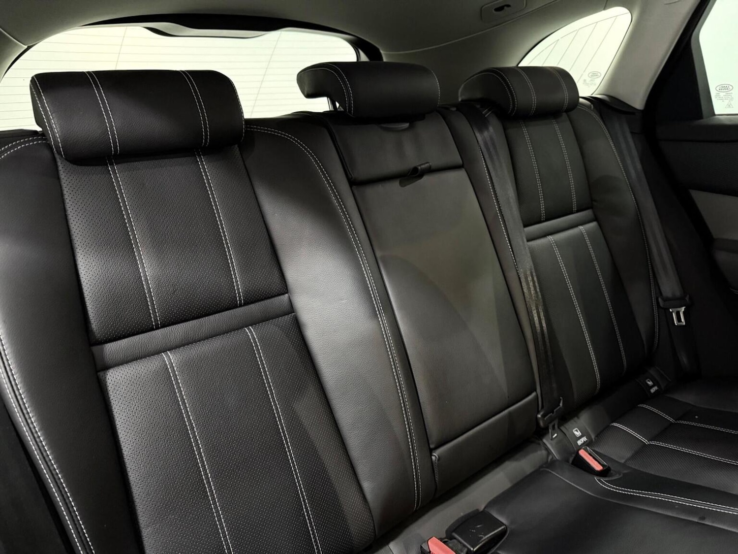 Used Land Rover Range Rover Velar 2020 for sale - 77423534: Photo 21