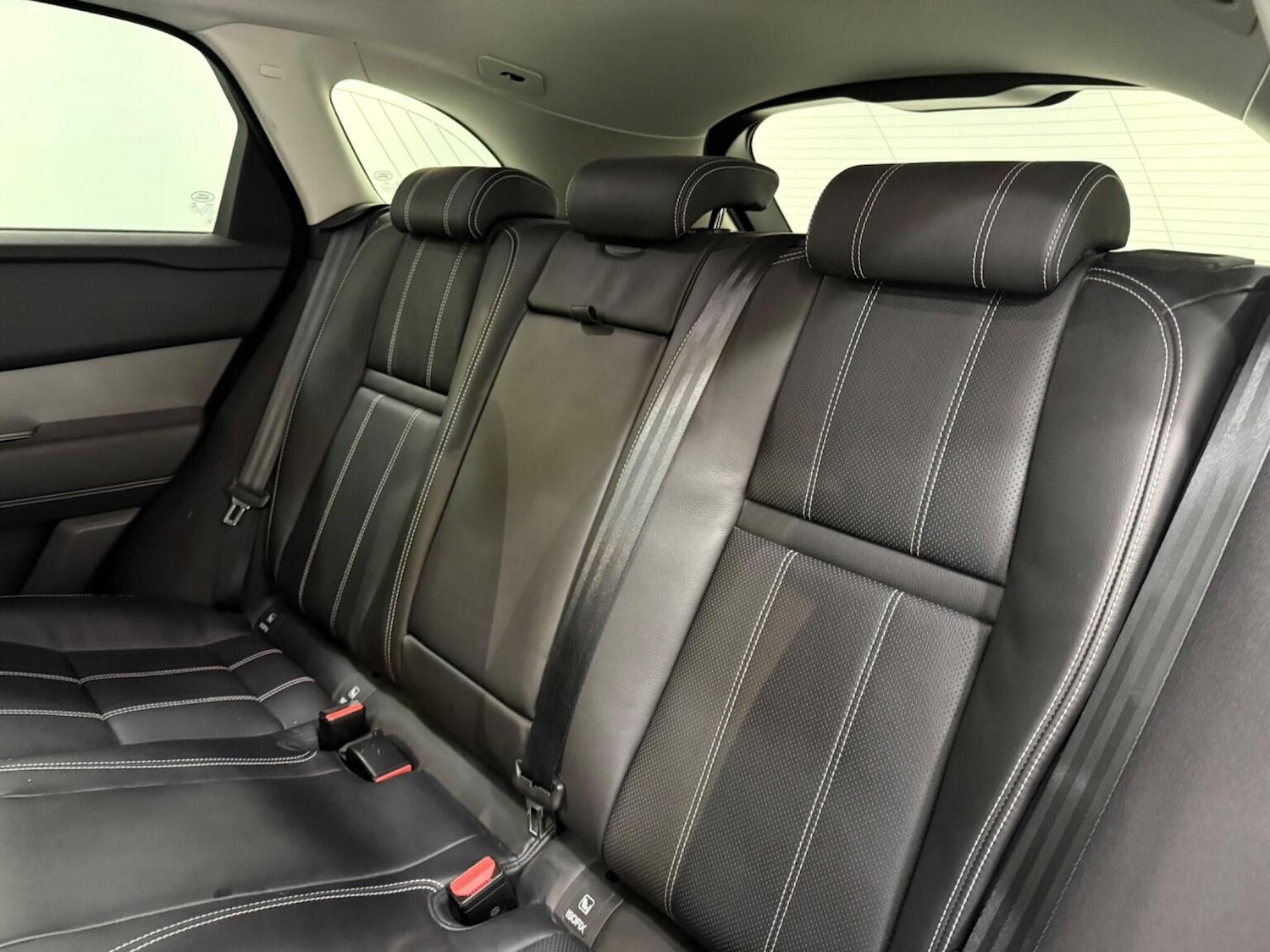 Used Land Rover Range Rover Velar 2020 for sale - 77423534: Photo 25