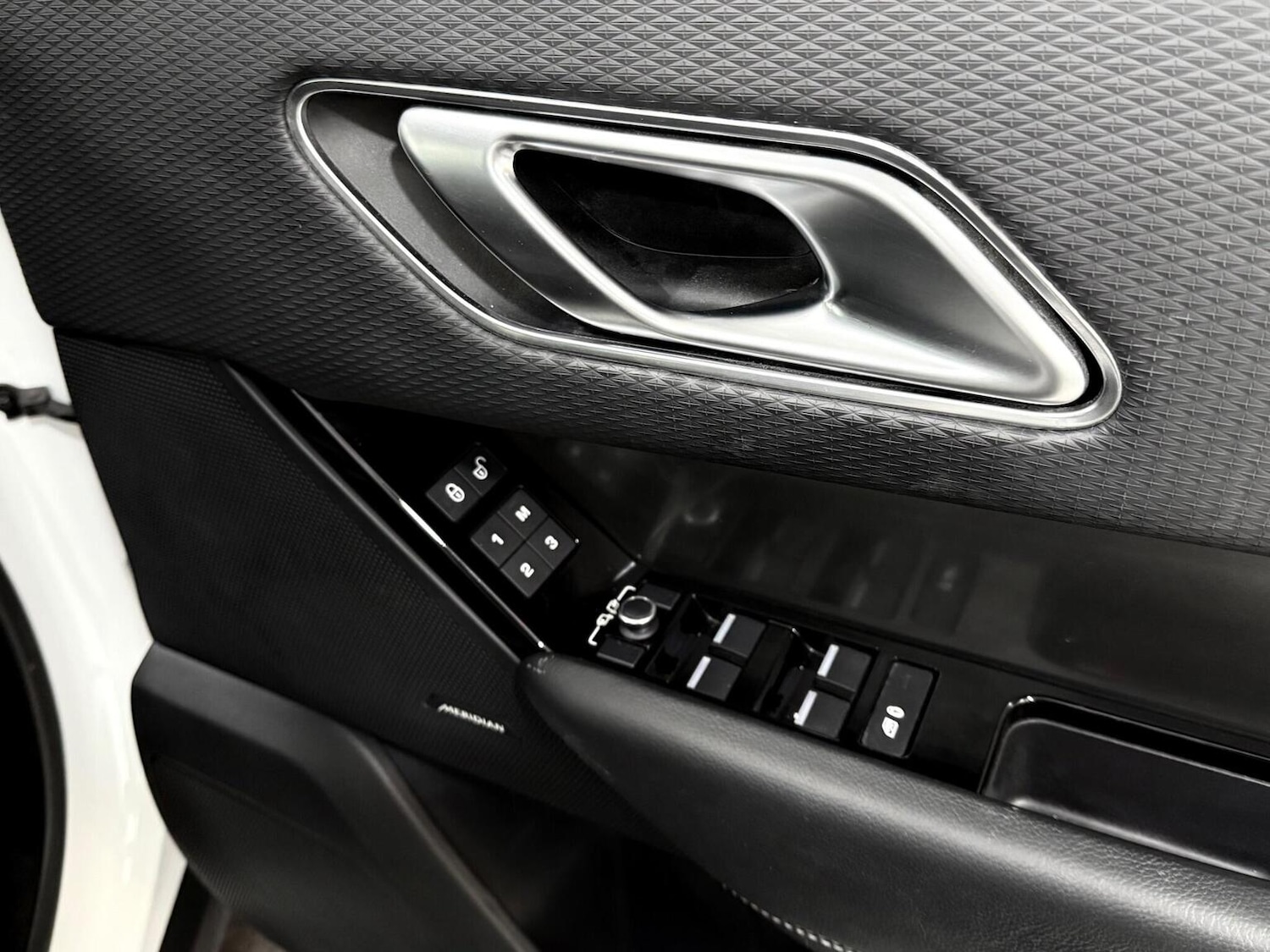 Used Land Rover Range Rover Velar 2020 for sale - 77423534: Photo 29