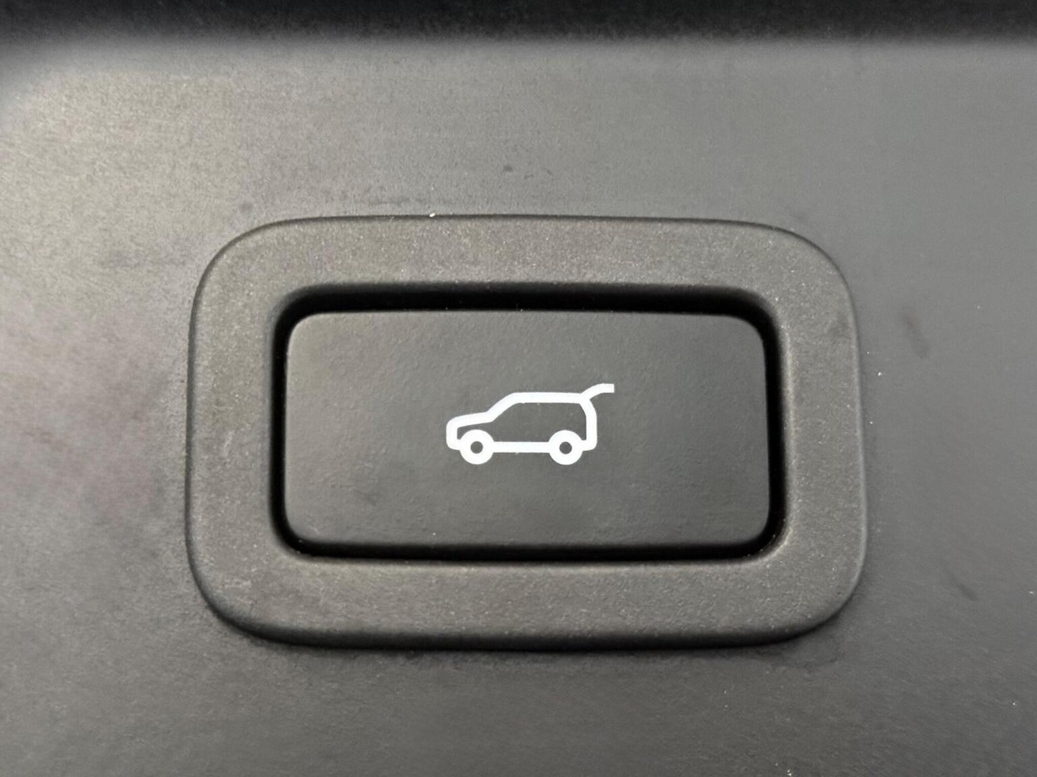 Used Land Rover Range Rover Velar 2020 for sale - 77423534: Photo 34