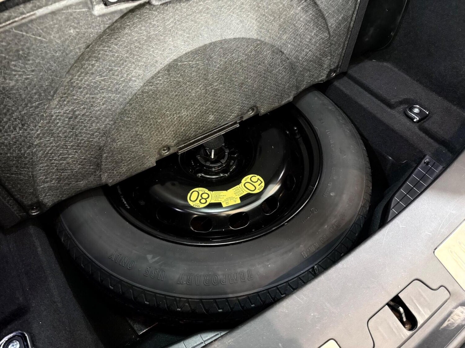 Used Land Rover Range Rover Velar 2020 for sale - 77423534: Photo 49