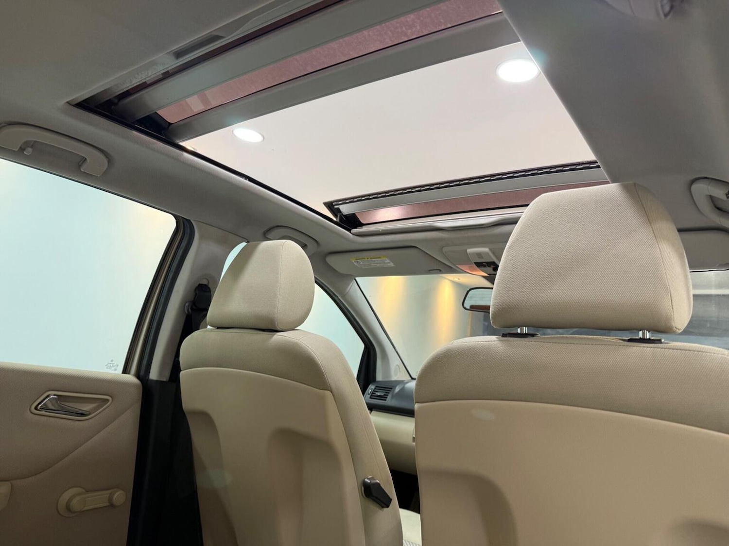 Used Mercedes-Benz A-Class 2007 for sale - 77991642: Photo 11