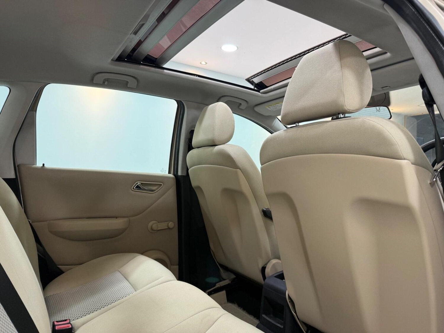 Used Mercedes-Benz A-Class 2007 for sale - 77991642: Photo 12