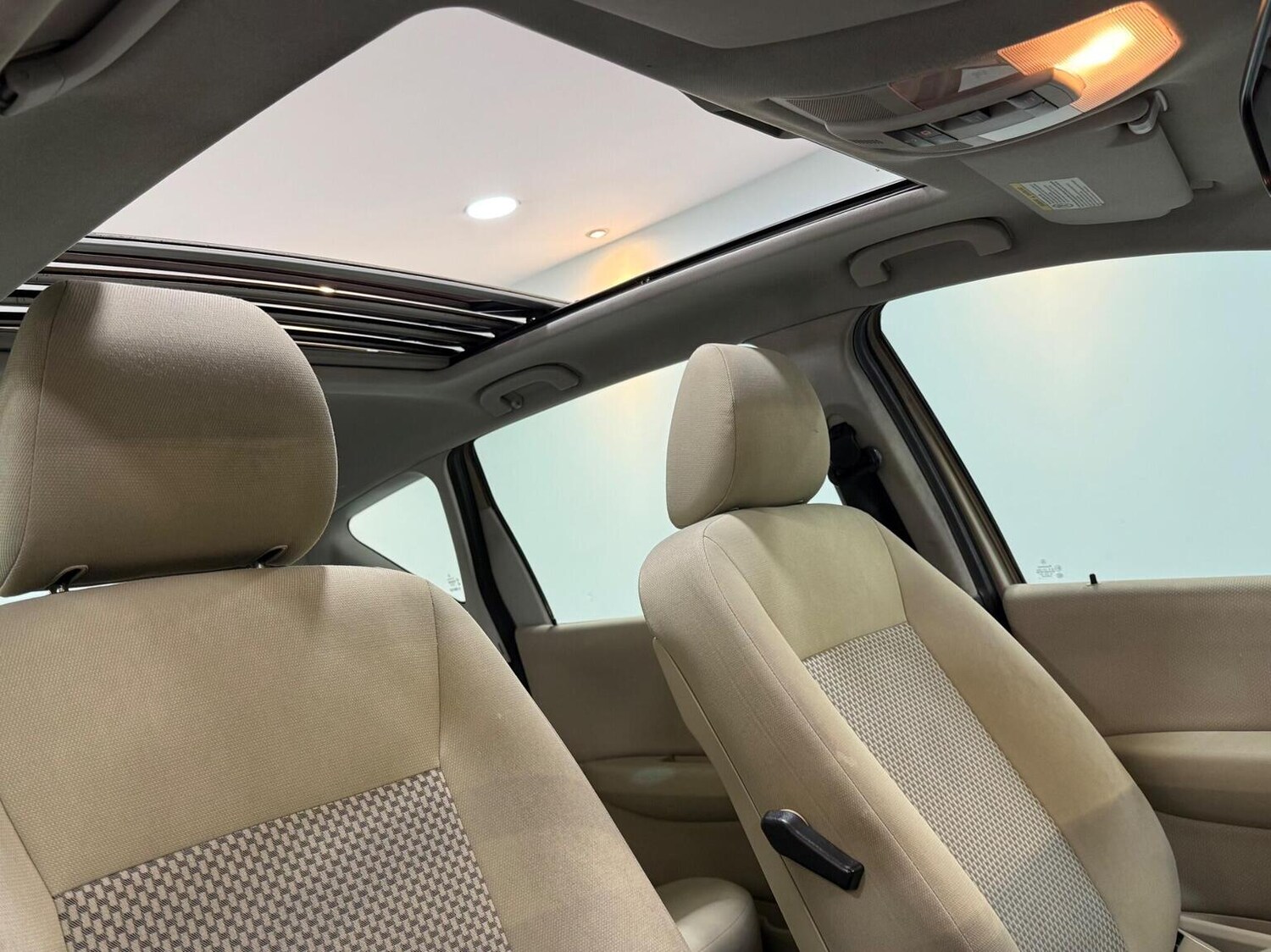 Used Mercedes-Benz A-Class 2007 for sale - 77991642: Photo 14